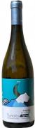Markogianni Typaeon Ilia Assyrtiko 2022 (750)