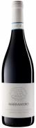 Marramiero - Dama Montepulciano d'Abruzzo 2022 (750)