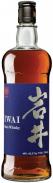 Mars Whisky Iwai Blue Label 0 (750)