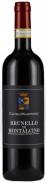 Castelli Martinozzi Brunello di Montalcino 2020 (750)