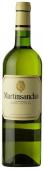 Martinsancho Verdejo 2021 (750)