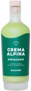 Marzadro Crema Alpina Pistacchio 0 (700)