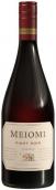 Meiomi Pinot Noir 2022 (750)