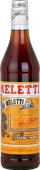 Meletti Amaro 0 (750)