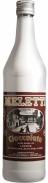 Meletti Cioccolato Liqueur 0 (750)