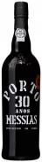 Messias Porto 30 Year Tawny 0 (750)