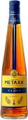 Metaxa 5 Stars 0