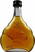 Meukow Cognac Vs (50)