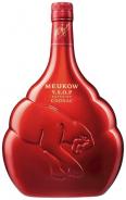 Meukow Cognac Vsop (750)