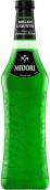 Midori Melon Liqueur 0 (1000)