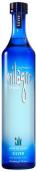 Milagro Tequila Silver 0 (1750)
