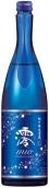 Mio Sparkling Sake 0