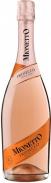 Mionetto Prosecco Rose 0 (187)
