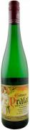 Monchhof Riesling Auslese Erdener Pralat 2021 (750)