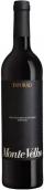 Monte Velho Tinto 2022 (1500)