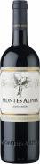 Montes Alpha Carmenere 2021 (750)