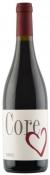 Montevetrano - Core Rosso 2019 (750)