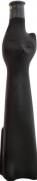 Moselland Black Cat Riesling 2023 (500)