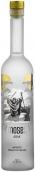 Moses Arak Kosher 0 (700)