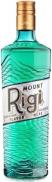 Mount Rigi Swiss Aperitif (750)