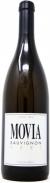 Movia Sauvignon Vert 2023 (750)