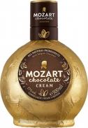 Mozart Chocolate Cream (750)