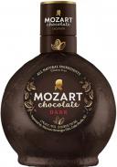 Mozart Dark Chocolate Liqueur (750)