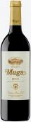 Bodegas Muga - Muga Rioja Reserva 2021 (750)