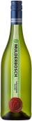 Mulderbosch Sauvignon Blanc 2023 (750)