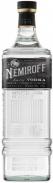 Nemiroff Vodka 0 (750)