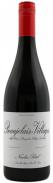 Nicolas Potel Beaujolais-Villages 2022 (750)
