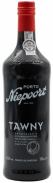 Niepoort Porto Tawny 0 (750)