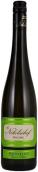 Nikolaihof Hefeabzug Gruner Veltliner 2022 (750)