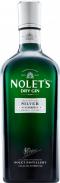 Nolet's Silver Gin 0 (750)