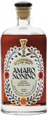 Nonino Amaro Quintesstia (750)