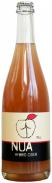 Nua Hybrid Cider 0