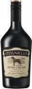 O'Daniells Irish Cream Liqueur (700)