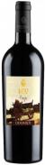 Odoardi 1480 L'inizio 2016 (750)