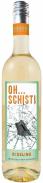 Oh...Schist! Riesling 2023 (750)