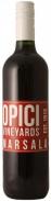 Opici Marsala 0