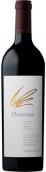 Opus One Overture 2021 (750)
