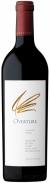 Opus One Overture 2021 (750)
