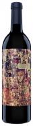 Orin Swift Abstract 2022 (750)
