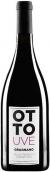 Ottouve Gragnano Sorrentia 2021 (750)