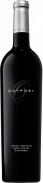 Outpost Howell Mountain Zinfandel 2022 (750)
