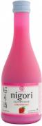 Ozeki Nigori Sake Strawberry 0