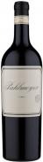 Pahlmeyer Napa Valley Merlot 2021 (750)