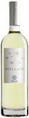 Pala - Stellato Vermentino 2022 (750)