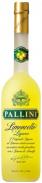 Pallini Limoncello 0 (50)
