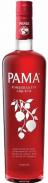 Pama Pomegranate Liqueur 0 (750)